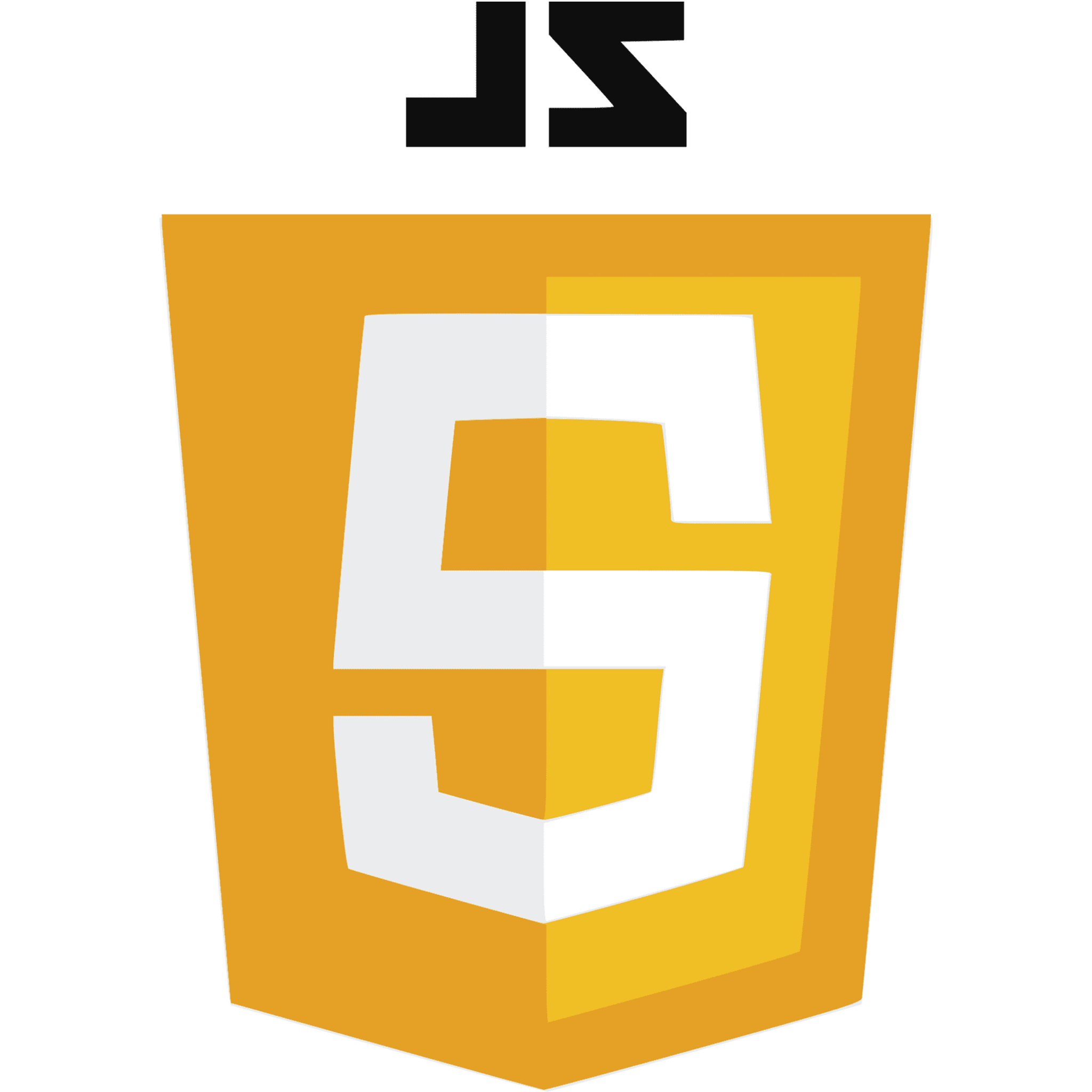 Logo de JavaScript