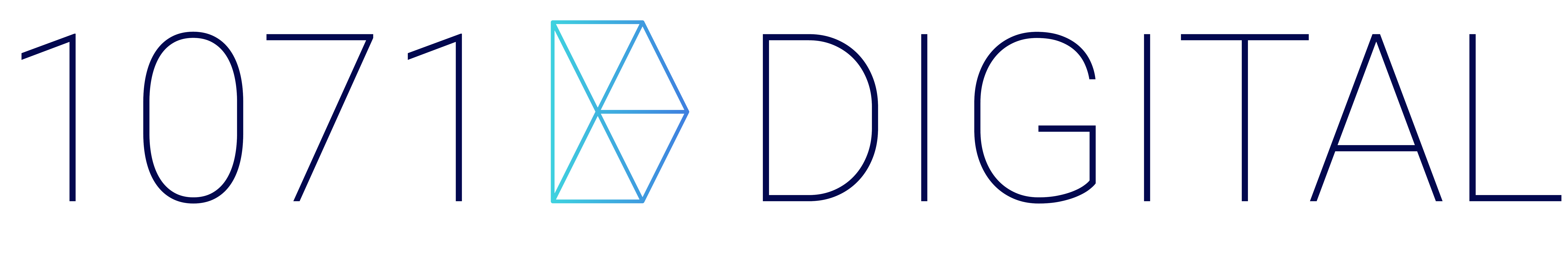 Logotipo de la empresa